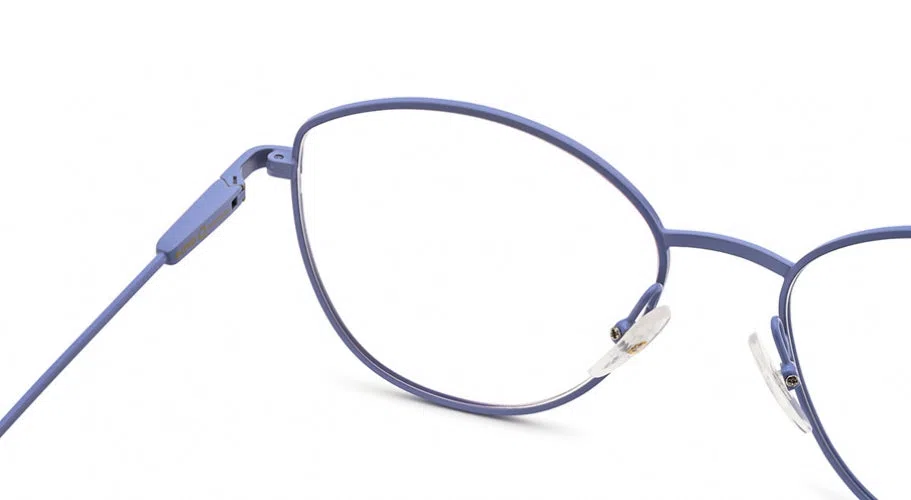 Etnia Barcelona LOVE Eyeglasses - view 41